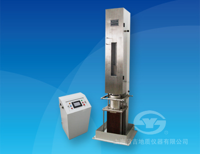 SYD-0702A-1 馬歇爾電動擊實儀